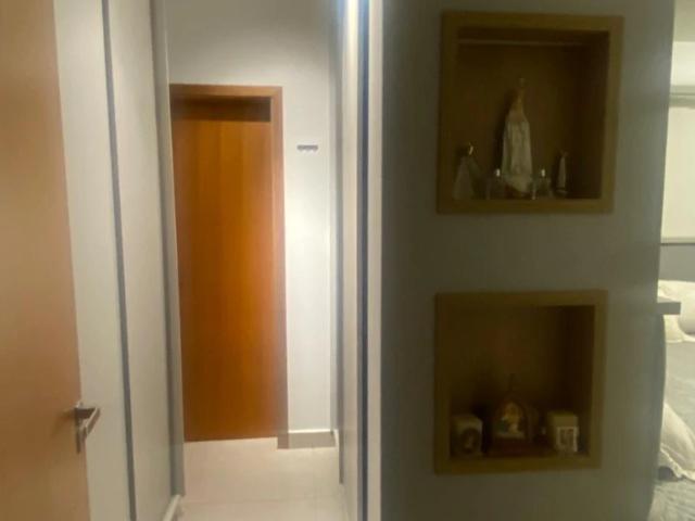 Casa venda em Bonfim Paulista, Ribeirão Preto