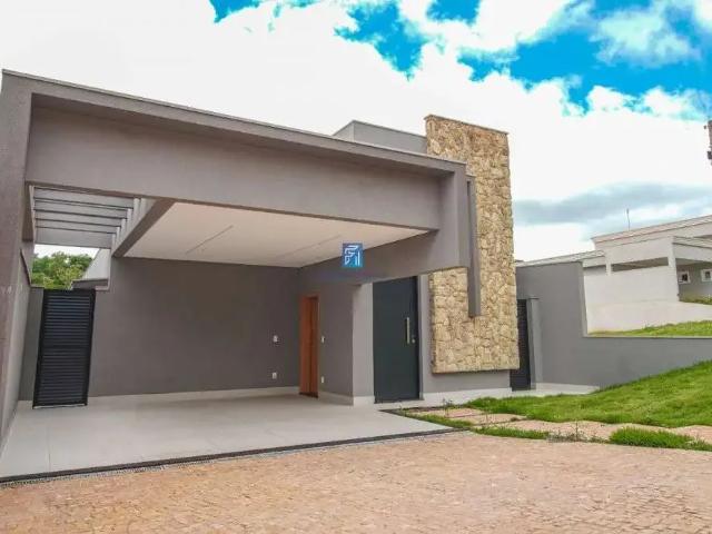Casa venda em Região Imediata de Ribeirão Preto, Região Metropolitana de Ribeirão Preto