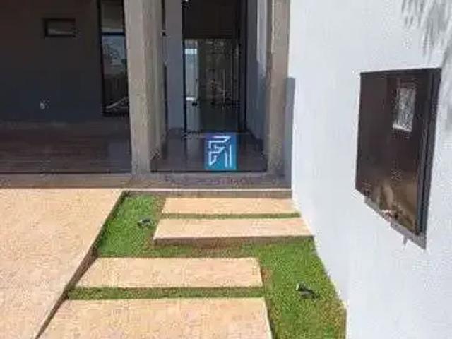 Casa venda em Região Imediata de Ribeirão Preto, Região Metropolitana de Ribeirão Preto