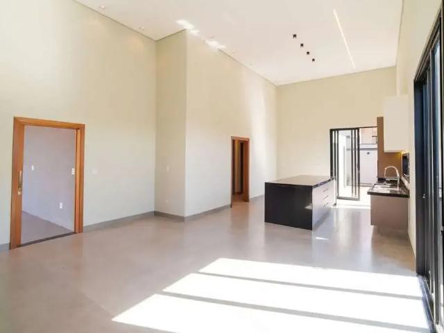 Casa venda em Bonfim Paulista, Ribeirão Preto