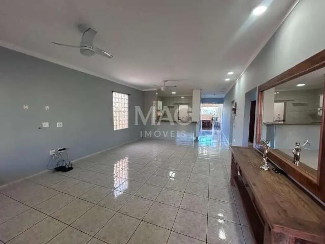 Casa venda em Região Imediata de Ribeirão Preto, Região Metropolitana de Ribeirão Preto