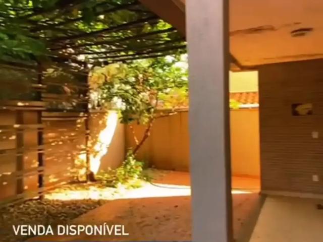 Casa venda em Região Imediata de Ribeirão Preto, Região Metropolitana de Ribeirão Preto