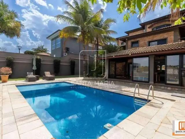Casa venda em Região Imediata de Ribeirão Preto, Região Metropolitana de Ribeirão Preto