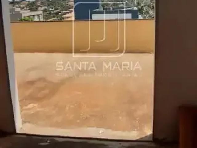 Casa venda em Região Imediata de Ribeirão Preto, Região Metropolitana de Ribeirão Preto