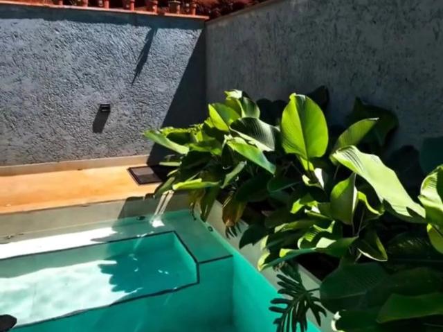 Casa venda em Bonfim Paulista, Ribeirão Preto