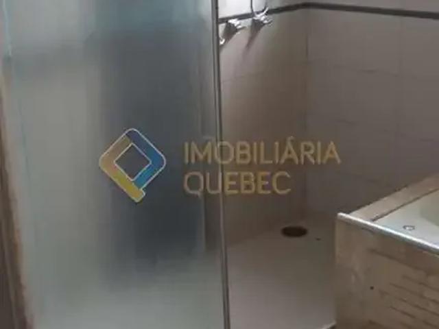 Casa venda em Região Imediata de Ribeirão Preto, Região Metropolitana de Ribeirão Preto