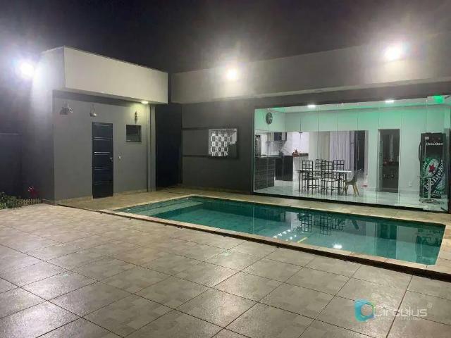 Casa venda em Região Imediata de Ribeirão Preto, Região Metropolitana de Ribeirão Preto