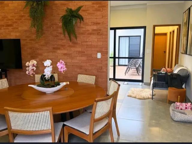 Casa venda em Região Imediata de Ribeirão Preto, Região Metropolitana de Ribeirão Preto