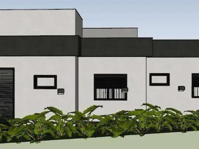 Casa venda em Região Imediata de Ribeirão Preto, Região Metropolitana de Ribeirão Preto