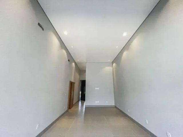 Casa venda em Região Imediata de Ribeirão Preto, Região Metropolitana de Ribeirão Preto
