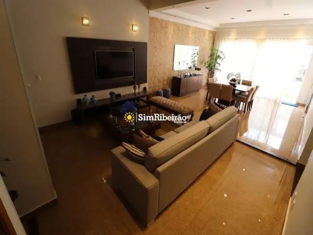 Casa venda em Região Imediata de Ribeirão Preto, Região Metropolitana de Ribeirão Preto