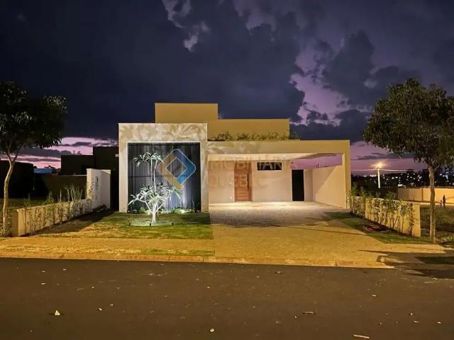 Casa venda em Região Imediata de Ribeirão Preto, Região Metropolitana de Ribeirão Preto