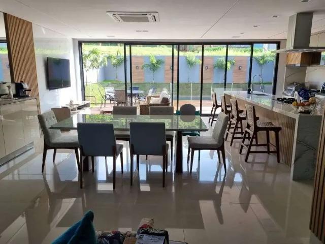 Casa venda em Bonfim Paulista, Ribeirão Preto
