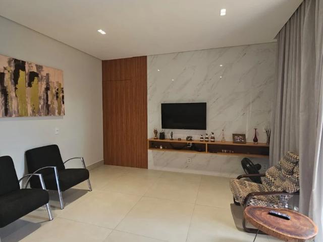 Casa venda em Bonfim Paulista, Ribeirão Preto