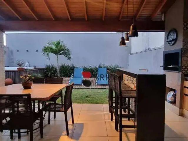 Casa venda em Região Imediata de Ribeirão Preto, Região Metropolitana de Ribeirão Preto
