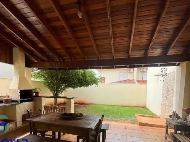 Casa venda em Região Imediata de Ribeirão Preto, Região Metropolitana de Ribeirão Preto