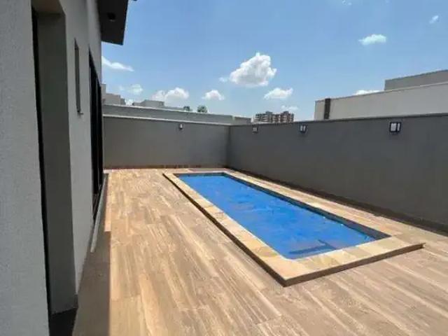 Casa venda em Ribeirão Preto, Região Geográfica Intermediária de Ribeirão Preto