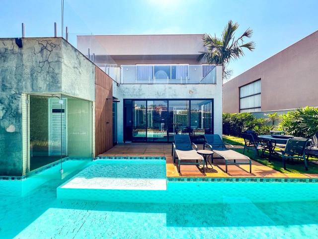 Casa venda em Região Imediata de Ribeirão Preto, Região Metropolitana de Ribeirão Preto