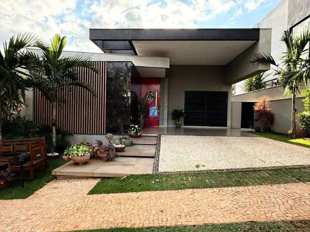 Casa venda em Região Imediata de Ribeirão Preto, Região Metropolitana de Ribeirão Preto