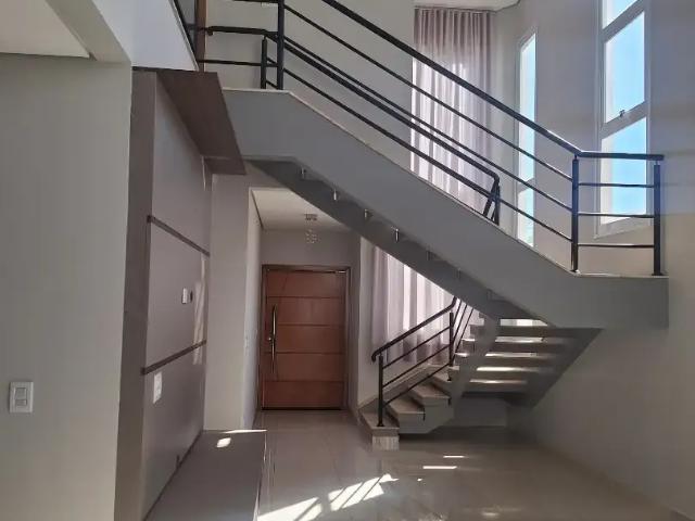 Casa venda em Bonfim Paulista, Ribeirão Preto