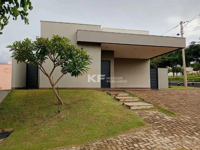 Casa venda em Bonfim Paulista, Ribeirão Preto
