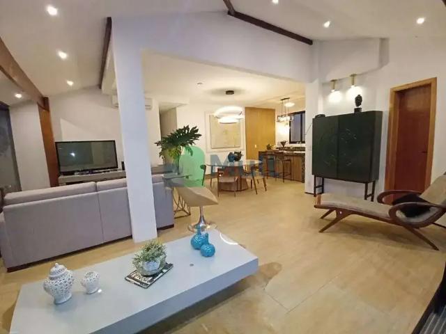 Casa venda em Região Imediata de Ribeirão Preto, Região Metropolitana de Ribeirão Preto