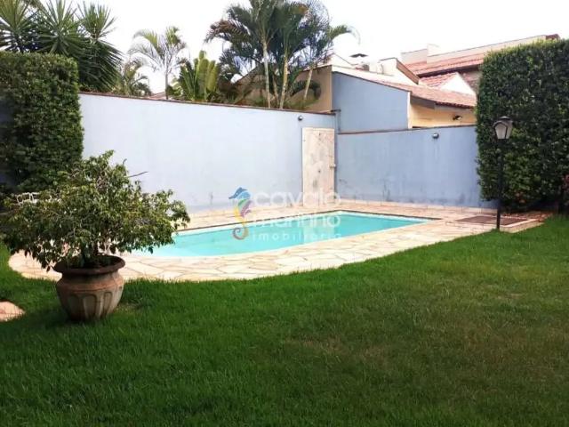 Casa venda em Região Imediata de Ribeirão Preto, Região Metropolitana de Ribeirão Preto