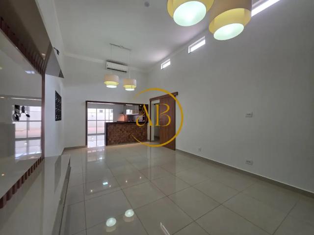 Casa venda em Bonfim Paulista, Ribeirão Preto