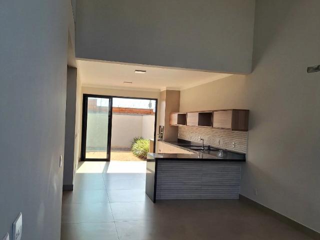 Casa venda em Região Imediata de Ribeirão Preto, Região Metropolitana de Ribeirão Preto