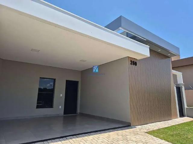 Casa venda em Região Imediata de Ribeirão Preto, Região Metropolitana de Ribeirão Preto