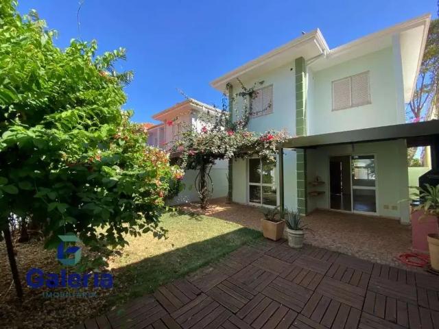 Casa venda em Região Imediata de Ribeirão Preto, Região Metropolitana de Ribeirão Preto