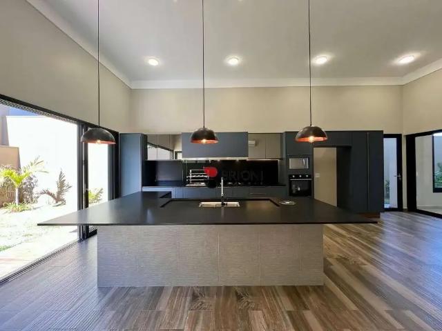 Casa venda em Região Imediata de Ribeirão Preto, Região Metropolitana de Ribeirão Preto