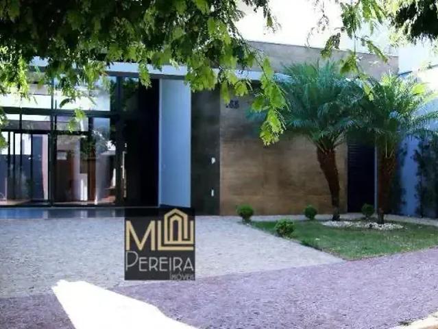 Casa venda em Região Imediata de Ribeirão Preto, Região Metropolitana de Ribeirão Preto