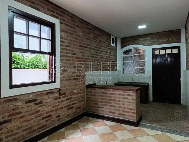 Casa venda em Região Imediata de Ribeirão Preto, Região Metropolitana de Ribeirão Preto