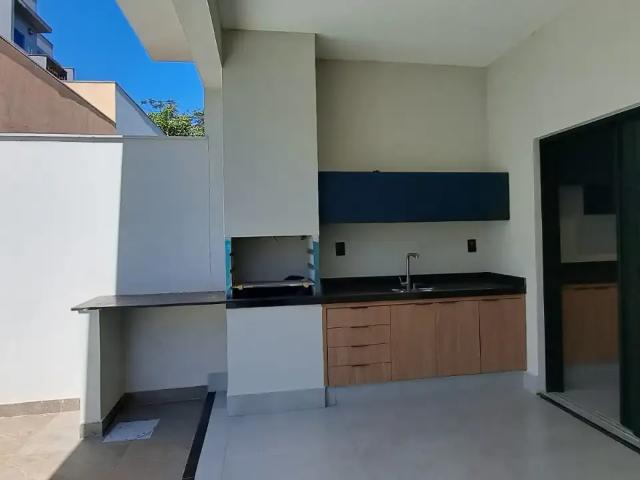 Casa venda em Região Imediata de Ribeirão Preto, Região Metropolitana de Ribeirão Preto