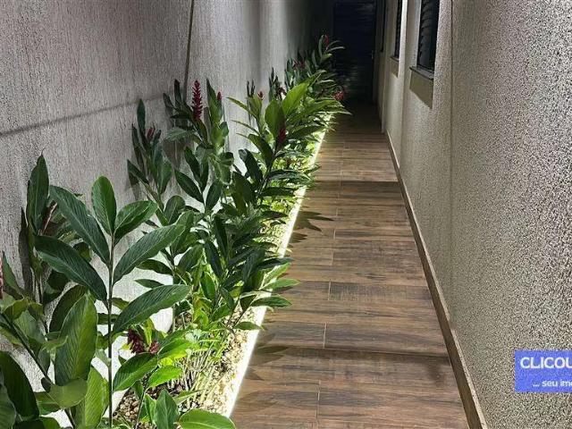Casa venda em Região Imediata de Ribeirão Preto, Região Metropolitana de Ribeirão Preto