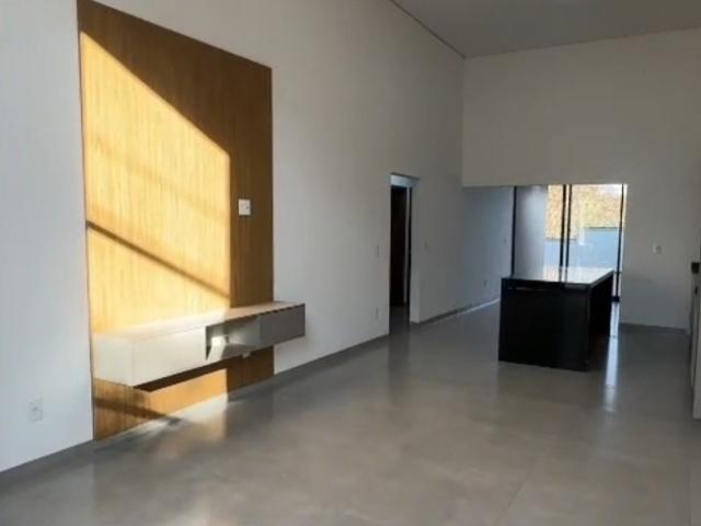 Casa venda em Bonfim Paulista, Ribeirão Preto