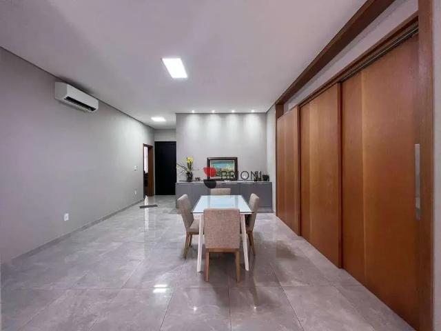 Casa venda em Região Imediata de Ribeirão Preto, Região Metropolitana de Ribeirão Preto