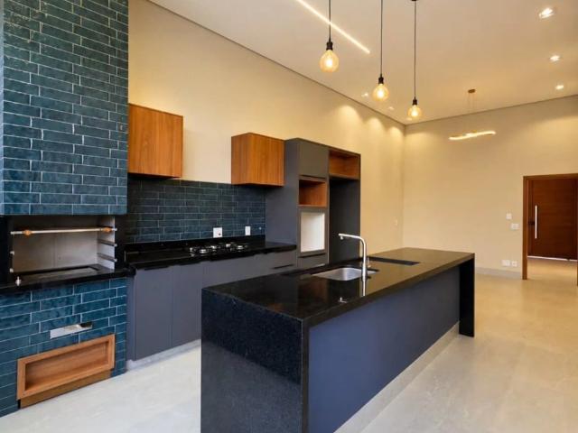 Casa venda em Região Imediata de Ribeirão Preto, Região Metropolitana de Ribeirão Preto