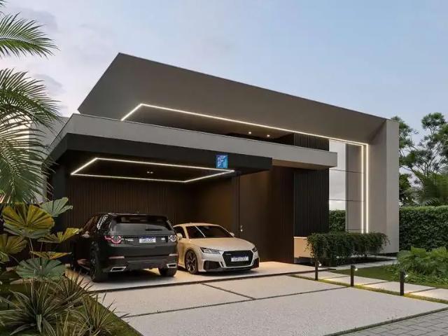 Casa venda em Região Imediata de Ribeirão Preto, Região Metropolitana de Ribeirão Preto