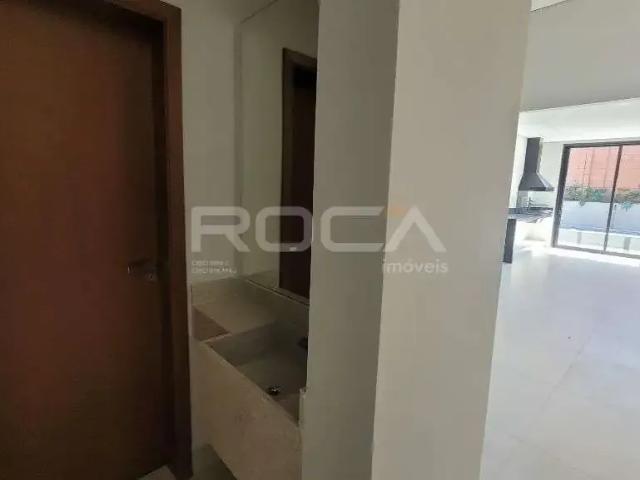 Casa venda em Ribeirão Preto, Região Geográfica Intermediária de Ribeirão Preto