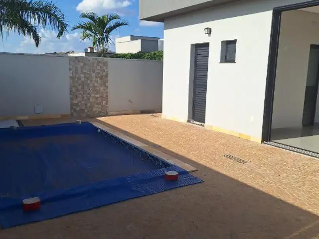 Casa venda em Região Imediata de Ribeirão Preto, Região Metropolitana de Ribeirão Preto