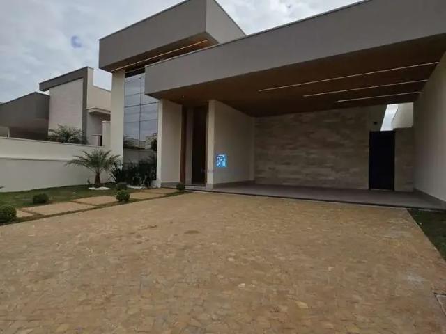 Casa venda em Região Imediata de Ribeirão Preto, Região Metropolitana de Ribeirão Preto