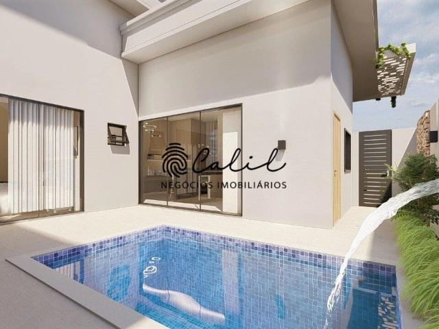 Casa venda em Bonfim Paulista, Ribeirão Preto