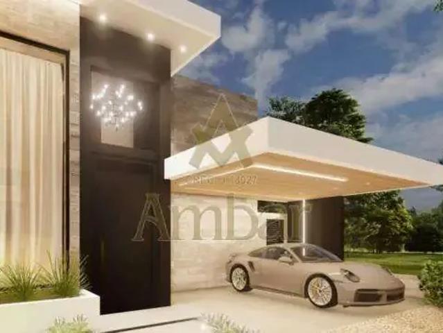 Casa venda em Região Imediata de Ribeirão Preto, Região Metropolitana de Ribeirão Preto