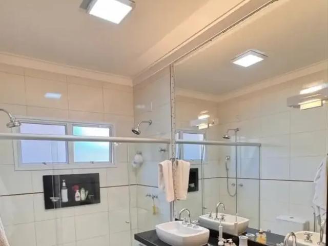 Casa venda em Região Imediata de Ribeirão Preto, Região Metropolitana de Ribeirão Preto