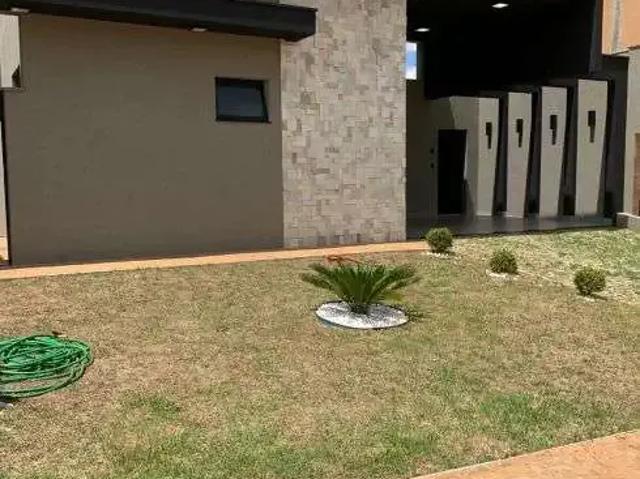 Casa venda em Região Imediata de Ribeirão Preto, Região Metropolitana de Ribeirão Preto
