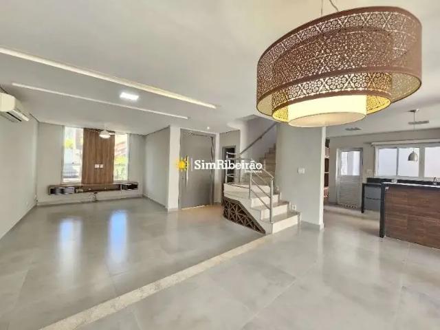 Casa venda em Região Imediata de Ribeirão Preto, Região Metropolitana de Ribeirão Preto