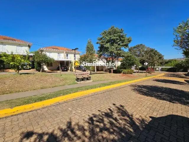 Casa venda em Região Imediata de Ribeirão Preto, Região Metropolitana de Ribeirão Preto