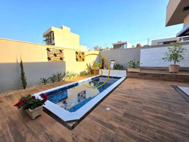 Casa venda em Região Imediata de Ribeirão Preto, Região Metropolitana de Ribeirão Preto